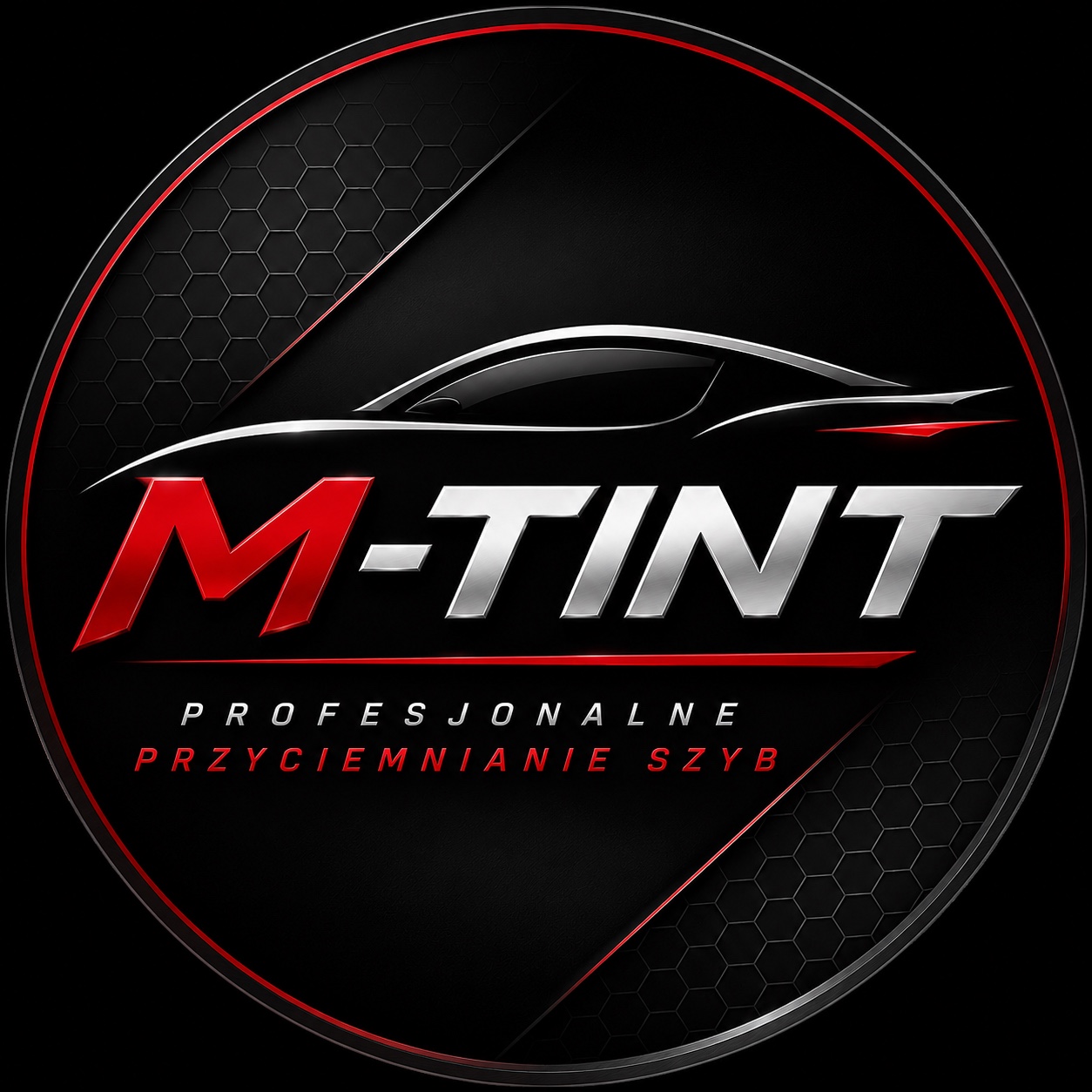 M-TINT
